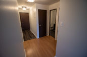 1100 Jalna Blvd