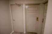 1100 Jalna Blvd