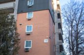 1100 Jalna Blvd