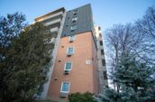 1100 Jalna Blvd