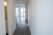 234 Edgevalley Rd, London