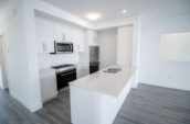 234 Edgevalley Rd, London