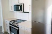 234 Edgevalley Rd, London