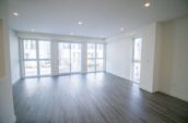 234 Edgevalley Rd, London