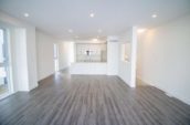 234 Edgevalley Rd, London