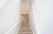 234 Edgevalley Rd, London