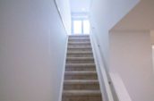 234 Edgevalley Rd, London