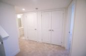 234 Edgevalley Rd, London