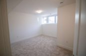 234 Edgevalley Rd, London