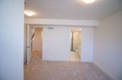 234 Edgevalley Rd, London