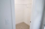 234 Edgevalley Rd, London