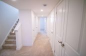 234 Edgevalley Rd, London