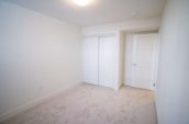 234 Edgevalley Rd, London