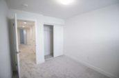 234 Edgevalley Rd, London