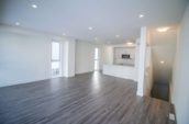 234 Edgevalley Rd, London