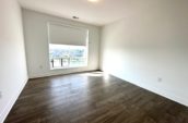 717-480 Callaway