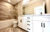 717-480 Callaway