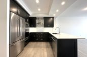 717-480 Callaway