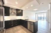 717-480 Callaway
