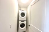 717-480 Callaway