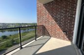 717-480 Callaway
