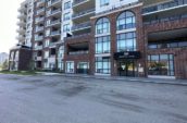 717-480 Callaway