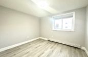 1590 Ernest Avenue