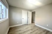 1590 Ernest Avenue