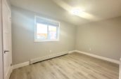 1590 Ernest Avenue