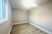 1590 Ernest Avenue