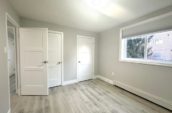 1590 Ernest Avenue