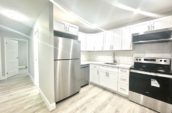 1590 Ernest Avenue