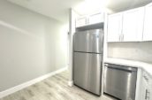 1590 Ernest Avenue