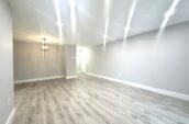 1590 Ernest Avenue