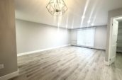 1590 Ernest Avenue