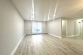 1590 Ernest Avenue