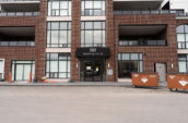 717-480 Callaway