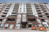 717-480 Callaway