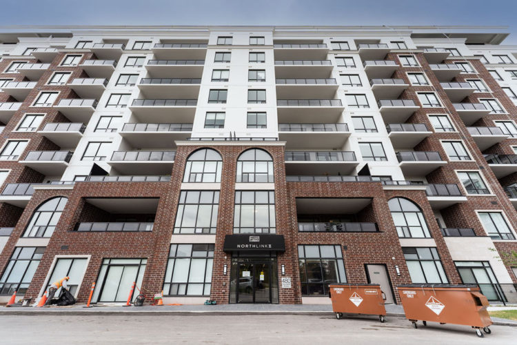 717-480 Callaway