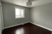 201 Sandy Street