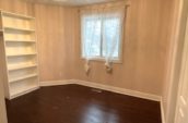 201 Sandy Street
