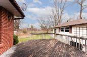 179 Burnside Dr, London