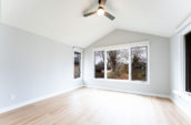 179 Burnside Dr, London