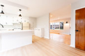 179 Burnside Dr, London