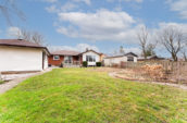 179 Burnside Dr, London