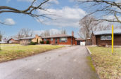 179 Burnside Dr, London