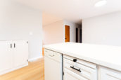 179 Burnside Dr, London