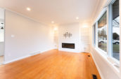 179 Burnside Dr, London