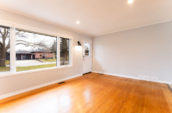 179 Burnside Dr, London