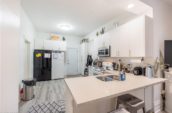 960 Richmond St